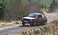 Fivemiletown Forest Rally Feb 26th 2011-22
